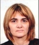 Stanislava  Pavlović
