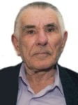 Slavko Čolak Pok.  Stanka