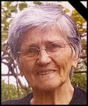 Zdravka  Bubalo