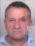 Mato  Maroš