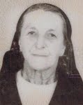 Dragica  Vukoja
