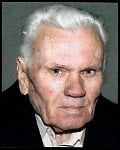 Mladen  Božić
