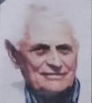 Ivan  Hrgić