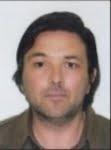 Željko  Pjevac