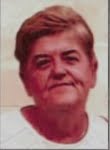Gordana Badrov Rođ.  Ćurić
