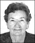 Ljubica  Buntić