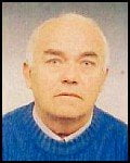 Ilija Frano  Kordić