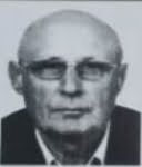 Stipan Šumanović –  Ćipa