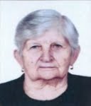 Ljuba Beljan Rođ.  Perković