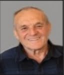 Marinko  Ivanković