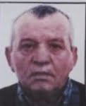 Pavo  Vukadin