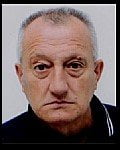 Mate  Stojić