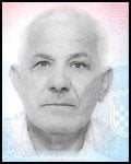 Mile  Golemac