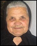Matija  Čutura