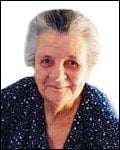 Kata Petrović –  Žuljuša
