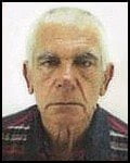 Žarko  Zovko