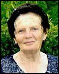 Stojka  Lončar