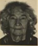 Ruža Serdarušić -  Čupa