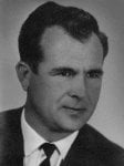 Ivan Šaravanja Pok.  Stipe