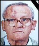 Ivan  Mandurić