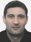 Toni  Brkić