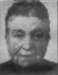 Ana Toto (Rođ.  Krolo)