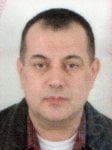 Zoran Ćorić Sin Slavka I  Mile