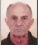 Joakim (Jako)  Bandov