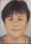Sanja  Malić