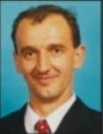Stanko Turudić -  Ćana