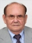 Jozo Ćuže Pok.  Jure