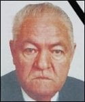 Stanko  Bilinovac