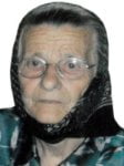 Iva Ereš Ud.  Ivana
