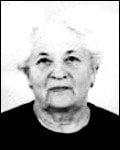 Šima  Knezović