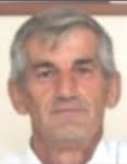 Lazo  Perutina