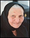 Ruža  Jurišić