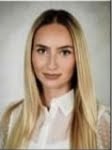 Lorena  Filipović