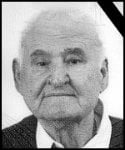 Bože Pinjuh –  Migić