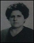 Ljiljanka  Krešo