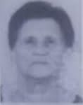 Anđelka  Kovačević