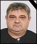 Boro  Vranješ