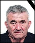 Vencel  Lovrić