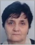 Mara  Krešić