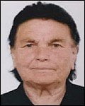 Zdravka  Nuić