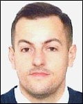 Dario  Knezović