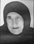 Anđa  Barun
