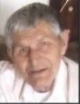Stanko  Knežević