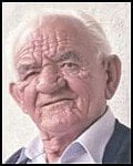 Andrija  Vrljić