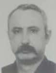 Vinko  Gudelj