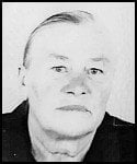 Kata  Marić